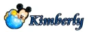 Kimberly