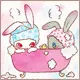 ruu and suu bath tub