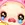 cry baby