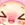shock baby