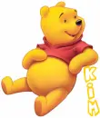pooh