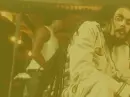 Damian Marley