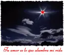 romanticos