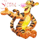 Sienna