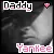 daddy yankee
