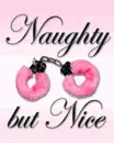Naught But Nice