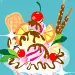delicious foods