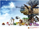 maplestory background 1_800