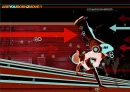 bboy