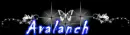 avalanchs
