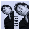 James franco