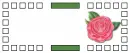 animated rose tag Christin