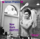 james franco omg so hot