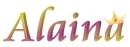 alaina