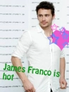 james franco