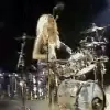 shakira