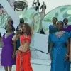 shakira