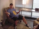 John Cena
