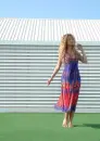 shakira