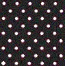 white dots