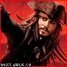 Sexy Jack