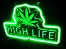 high life