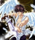 Angel