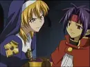 Chrono Crusade