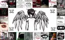 Emo