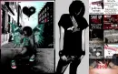 Emo