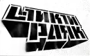 Linkin Park