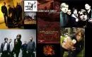 Taking Back Sunday
