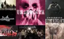 Underoath