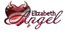 Elizabeth's heart with animation