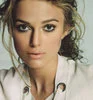 kiera knightly