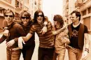 Hinder