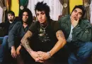 Papa Roach