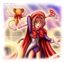 Card Captor Sakura