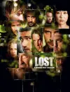 Lost