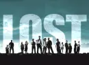 Lost