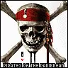 I love POTC