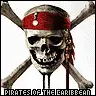 POTC