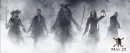 Pirates of the Caribbean 3