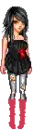 emo?