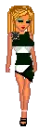 premi