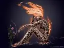 inferno
