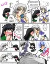 kagome
