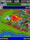 simcity