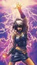 storm