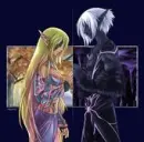 couple